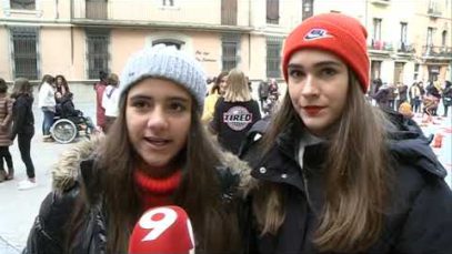 Al dia – 25/11/2019