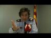 Al dia – 29/11/2019