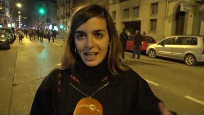 Al dia – 4/11/2019