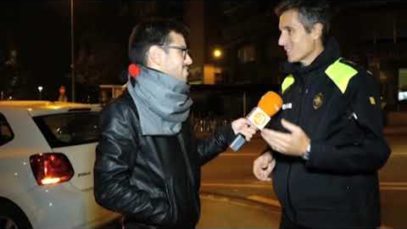 Al dia – 5/11/2019