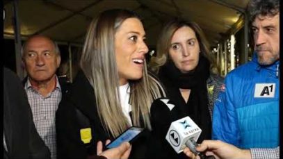 Al dia – 7/11/2019