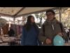 Berga celebra amb una caminada el dia mundial contra la diabetis