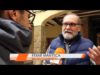 Capellans 2.0 a Calaf i Torà