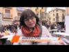 Cloenda de la setmana dels drets dels infants