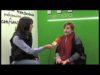 Com cuidar a persones dependents