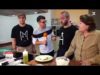 ‘Cuina per sorpresa’, un nou programa de Canal Taronja