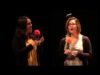 El concert benèfic organitzat per Càritas