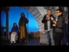 Els pastorets dels Carlins organitza un càsting per al paper de Nen Jesús