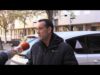 Els taxistes de Manresa inicien una campanya contra les agressions sexuals