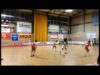 Futbol Sala Manresa