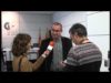 Jornada sobre robòtica a la Cambra de Comerç de Manresa
