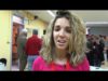 La Catalunya central perd una senadora