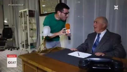 L’evolució dels hospitals de Manresa a Althaia