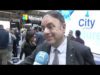Manresa rep el distintiu Soc Smart de la Generalitat