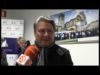Martínez narra a la Comunitat de Sant Egidi els 3 anys que va passar esperant que l’executessin