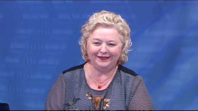 Mas de la Sala fa 25 anys de bona cuina