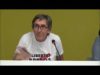 Ple a Puig-reig sobre la incineradora