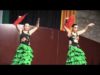 ‘Potaje flamenco’ dedicat enguany a Huelva