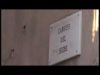 Prèvia rodatge Netflix