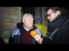 Problemes amb el servei de correus a Sant Salvador de Guardiola