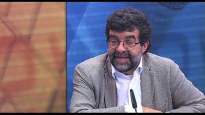 Que puc fer davant l’emergència climàtica? Són importants els hàbits alimentaris?