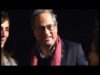 Quim Torra inaugura l’exposició A Bodes em convides, al santuari del Miracle