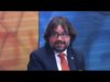 Ricard Font, President de Ferrocarrils de la Generalitat de Catalunya