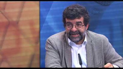 SolarPlus – Què en sap dels hàbits energètics i de l’energia verda?