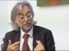 Víctor Amela, periodista, tertulià habitual i escriptor: “Els egos a les entrevistes són inevitables, començant pel meu”