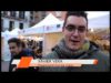 15a edició de la Fira de Santa Llúcia de Manresa