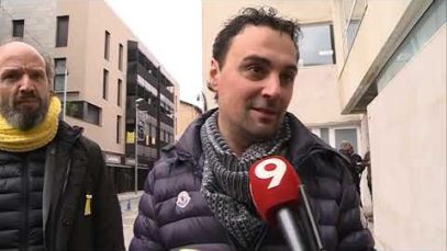 Al dia – 11/12/2019