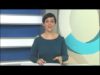 Al dia – 12/12/2019