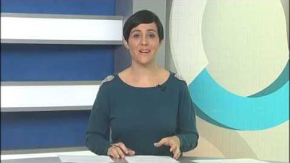 Al dia – 12/12/2019