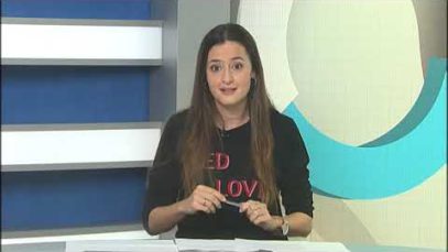 Al dia – 13/12/2019