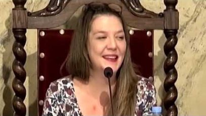 Al dia – 16/12/2019