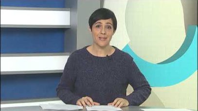 Al dia  – 18/12/2019