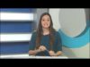 Al dia – 19/12/2019