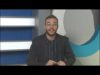 Al dia – 20/12/2019