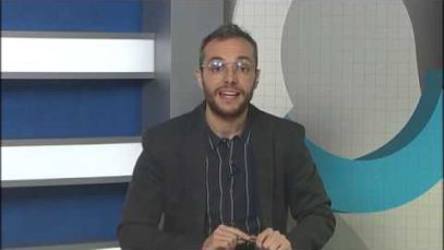 Al dia – 20/12/2019