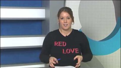 Al dia – 23/12/2019