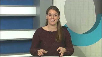 Al dia – 24/12/2019