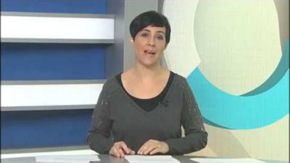 Al dia – 3/12/2019