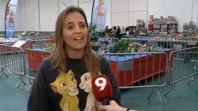 Al dia – 4/12/2019