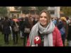 Al dia – 9/12/2019