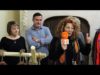 Arriba la vuitena edició del pessebre vivent del Pont Llarg de Manresa