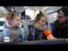 Autobús gratuït per anar a l’escola a Solsona