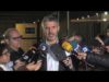 Campanya de recollida de joguines de Creu Roja i Fira de Santa Llúcia de Manresa