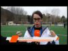 Copa Catalana de Quiddick a Sant Joan de Vilatorrada