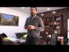 David Saldoni nou director general de Transports i Mobilitat