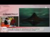 Dos documentals amb segell igualadí al Festival Zoom